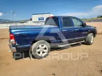 2007 Dodge RAM фото