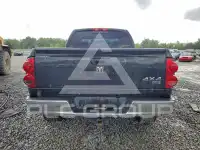 2007 Dodge RAM фото