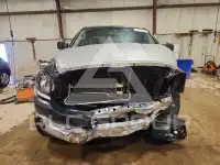 2007 Dodge RAM фото