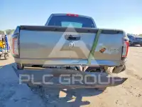 2007 Dodge RAM photo