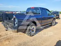 2007 Dodge RAM фото
