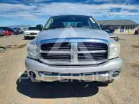 2007 Dodge RAM photo