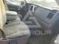 2007 Dodge RAM фото