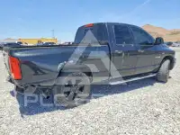 2007 Dodge RAM photo