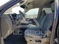 2007 Dodge RAM photo