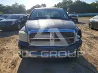 2007 Dodge RAM фото