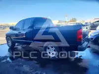 2007 Dodge RAM фото