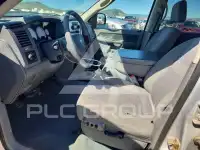 2007 Dodge RAM photo