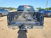 2007 Dodge RAM фото
