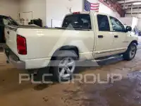 2007 Dodge RAM фото