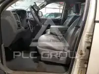 2007 Dodge RAM фото