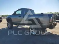 2007 Dodge RAM photo