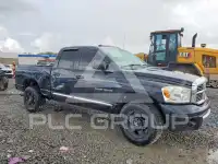 2007 Dodge RAM фото