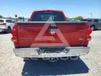 2007 Dodge RAM фото