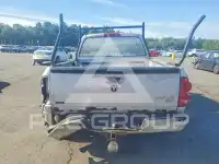 2007 Dodge RAM фото