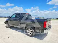 2007 Dodge RAM photo