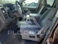 2007 Dodge RAM photo