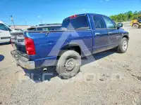 2007 Dodge RAM фото