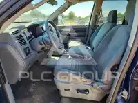 2007 Dodge RAM фото