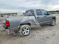 2007 Dodge RAM photo