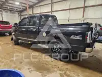 2007 Dodge RAM фото