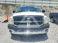 2007 Dodge RAM фото