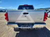 2007 Dodge RAM photo