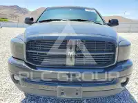 2007 Dodge RAM photo