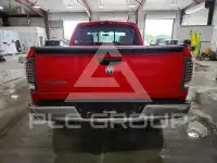 2007 Dodge RAM photo