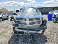 2007 Dodge RAM photo