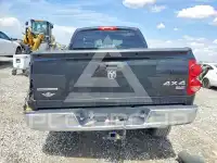 2007 Dodge RAM photo