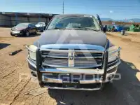 2007 Dodge RAM фото