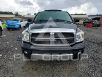 2007 Dodge RAM фото