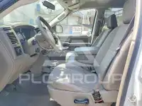 2007 Dodge RAM фото