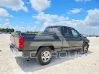 2007 Dodge RAM photo