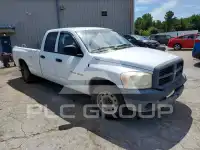 2007 Dodge RAM photo