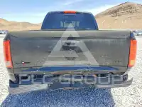 2007 Dodge RAM photo