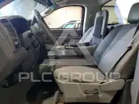 2007 Dodge RAM фото