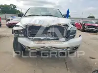 2007 Dodge RAM фото