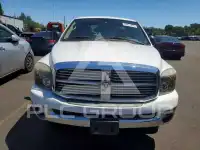 2007 Dodge RAM фото