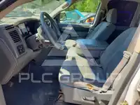 2007 Dodge RAM photo