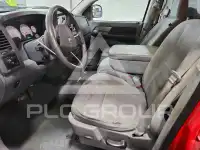 2007 Dodge RAM photo