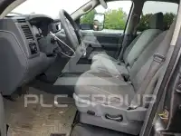 2007 Dodge RAM photo