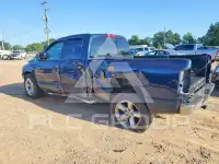 2007 Dodge RAM фото
