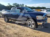 2007 Dodge RAM фото