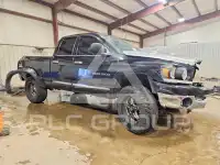 2007 Dodge RAM фото