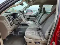 2007 Dodge RAM photo