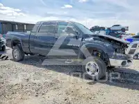 2007 Dodge RAM photo