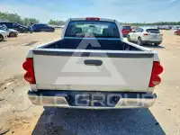 2007 Dodge RAM photo