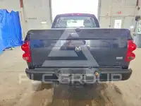 2007 Dodge RAM фото